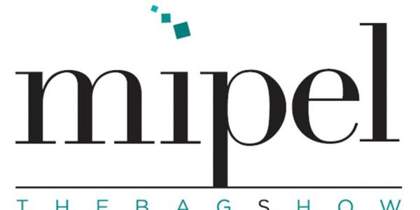 MIPEL Milano / 03-06 SETTEMBRE 2016 (Pad. 12 – Design Studio, Stand C59)