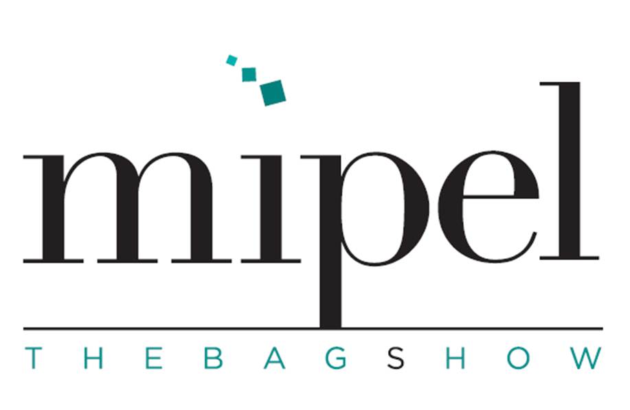 MIPEL Milano / 03-06 SETTEMBRE 2016 (Pad. 12 – Design Studio, Stand C59)