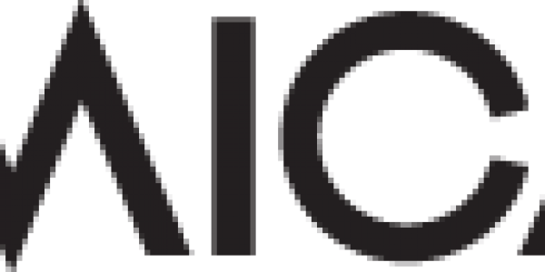 Micam Milano 03 / 06 SETTEMBRE 2015 (Pad. 3 – stand C28 – C30)