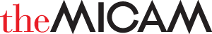 Micam Milano 03 / 06 SETTEMBRE 2015 (Pad. 3 – stand C28 – C30)